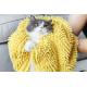 ​Strong Water Absorption Pet Microfiber Towel Disposable