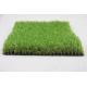 Synthetic Grass For Garden Landscape Grass Artificial 30MM Cesped Grass Artificial Carpet