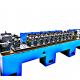 Double Glazing Glass Spacer Making Machine