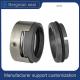 Industrial Replacement Burgmann M7N Mechanical Seal M74 14 200mm