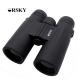 Clear View Hand Portable Compact Travel Binoculars Comfortable Hand Feel For Outdoor