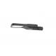 30-150W Aluminum Led Street Light for Outdoor Lighting Solutions
