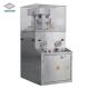 ZP-9B Tablet press machine with professional Technical Support