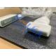 ATL Epiq 5 Linear Vascular Ultrasound Probe L12-5