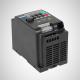 Vector Control Off Grid Three Phase Inverter 0.4KW-15KW Practical
