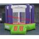 custom-inflatable-bounce-house-Discovery Bounce