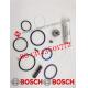 Diesel Fuel SCANIA 1487472 1942702Common Rail Injection Repair Kits F00041N040 Fuel Bosch 0414701035 0414701060 Injector