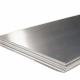 HL Surface 402 Stainless Steel Plate Sheets Length 1000-12000mm