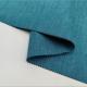 Shrink Resistant 300D Cation Fabric For Durable And Cost-Effective Bag Making