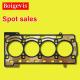 Auto Parts,Accessories,Auto Engine Systems,Cylinder Head Gasket 03C103383AB For EA111 1.6