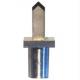 CVD Lab Grown Diamonds Stylus for Record Cutting | Transform Your Record Cutting with CVD Lab Grown Diamonds The Perfect Solution