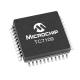 American Microchip Integrated Circuits TC7109CKW713 Brand New Original Electronic Components Package  Monitor and Reset Ethernet Controller