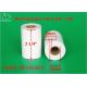 Evenly Cut 2.25 Thermal Register Tape High Performance Various Core Sizes