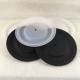 Graco Diaphragm Pump Accessories Husky 2150 Pump Polymer Diaphragm 2'