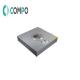 OEM Laminar Flow Hood Hepa Fan Filter Units FFU For Hospital