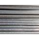TP405 , EN 1.4002 , DIN X7CrAl13 Seamless Stainless Steel Tube / Pipe