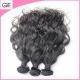 Where to get Cheap Hair Extensions 8A Quality Human Hair for Weaving Natural Wave