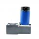 60BLW01A-001LG200 Planetary Gearbox Brushless DC Motor 15N.M 24V 38W 15RPM
