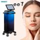 Morpheus8  Microneedle RF Machine 0.5-7mm Needle Length for Skin Tightening