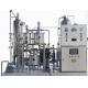 304 Stainless Steel Carbonated Drink Production Line