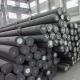 400mm Carbon Round Steel Bar For Machining And Construction