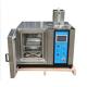 Chemical Environment Temperature And Humidity Climatic Test Chamber AC220V