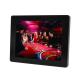 10.4 Inch Capacitive Touch Casino PCAP Touch Screen Monitor With LED Mode