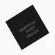 ( Electronic Components IC Chips Integrated Circuits IC)MMPF0100NPANES