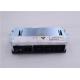 RongYue ATM Machine Wincor 2050XE USB Power Distributor 1750073167 good quality