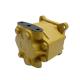 Environment Friendly Rotary Gear Pump 80lpm D60-6 705-30-31203
