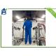 ISO 13506 Protective Clothing Against Heat and Flame Test Equipment