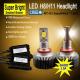 2014 hot selling car headlight kits car led tuning light H11