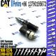 CAT C13 Diesel Fuel Common Rail Injector 239-4908 10R-1274 294-3500 2943500 1913004 For CAT Engine