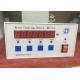 7 Cable Wire Length Measuring Device Digit Digital Counter  CCDD-60L