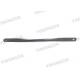 NF-08-02-11T- Twist Rod Auto Cutting Machine Parts For Yin Cutter Parts