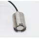 Industrial Stainless Steel Level Sensor , Petrol Station Tank Use Leak Detect Sensor