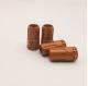 220994 220857 Copper Material Hypertherm Consumables