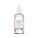Natural Hydrating Toner Spray , Organic Facial Toner Skin Care Rose Water