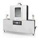 Mineral Electronic Tensile Testing Machine GB12666.6 ZY6014G Fire Resistance