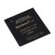 Intel Integrated Circuit FPGA 165 I/O 256FBGA EP4CE15F17I7N