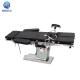 Hospital Equipment ICU Operation Room Medical Surgery Operating Bed Surgical Operation Table DT-12A