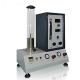 Digital Oxygen Index Flammability Test Chamber ZY6155A Adjustable Pressure