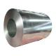 G400 GI Galvanized Steel Coil Z275 For Roofing Sheet