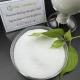 Agricultural Grade 98% Potassium Dihydrogen Phosphate Recommended White Crystal