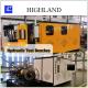 YST500 Hydraulic Valve Test Bench Clear Pipe Connection for Colliery