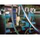 Automatic PVC Injection Moulding Machine 400 Ton 150rpm MZ400MD CE Approved