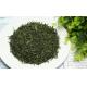 First class maojian baekhao yunnan green tea flavor strong brewing manufacturers