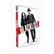Free DHL Shipping@New Release HOT TV Series The Blacklist Season 4 Boxset Wholesale,Brand New Factory Sealed!!
