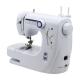 Easy Operation Double Needle Button Hole Sewing Hand Stitch Sewing Machine India 9w