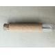 Factory Directly Price 15x15cm Adhesive Cork Tile for Testing Tube Rolling